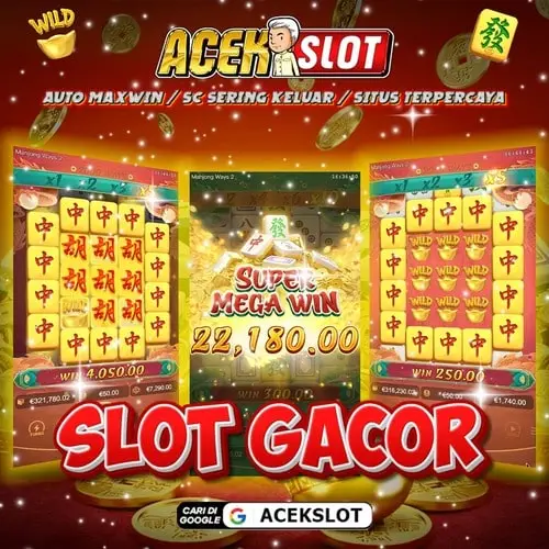 Slot Gacor : Situs Slot Pragmatic Zeus Maxwin Jamin Gacor